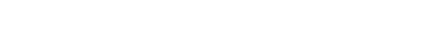 三和の精密加工